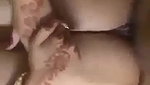 VID 20260509 WA0008