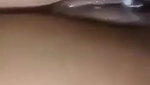 VID 20260509 WA0008