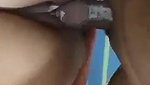 VID 20260509 WA0008