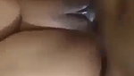 VID 20260509 WA0008