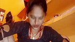 VID 20251231 121509