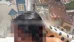 Bangalore Young Model Fucking Soft