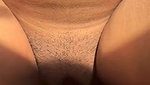 Bangalore Young Model Fucking Soft