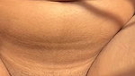 Bangalore Young Model Fucking Soft
