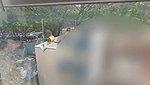 Bangalore Young Model Fucking Soft