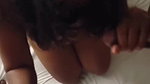 South Indian Wife Shared Threesome  Handjob