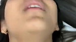 Chubby Girl Sucking Dick Hard Fucking Moaning