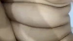 Chubby Girl Sucking Dick Hard Fucking Moaning