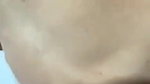 Chubby Girl Sucking Dick Hard Fucking Moaning