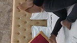 Desi Girl Enjoying With Boyfriend