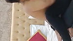 Desi Girl Enjoying With Boyfriend