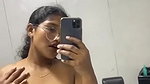 Update Mallu Girlfriend Showing