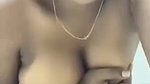 Update Mallu Girlfriend Showing