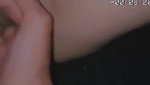 Punjabi Horny Babe BDSM Play Pussy Fingered By Boyfriend Masturbating