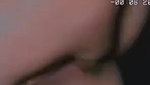 Punjabi Horny Babe BDSM Play Pussy Fingered By Boyfriend Masturbating