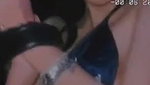 Punjabi Horny Babe BDSM Play Pussy Fingered By Boyfriend Masturbating