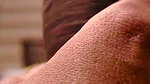 Young Boy Handjob