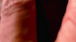 Young Boy Handjob
