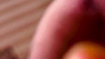 Young Boy Handjob