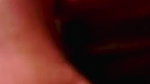 Young Boy Handjob