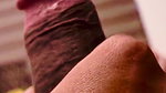 Young Boy Handjob