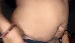 Desi Cute Swewty Aunty horny show