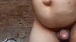 Mature Village Uncle fuck neighbor Aunty