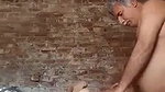 Mature Village Uncle fuck neighbor Aunty