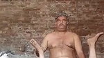 Mature Village Uncle fuck neighbor Aunty