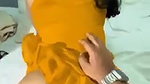 Big Ass Wife Doggy Style Fucking