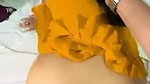 Big Ass Wife Doggy Style Fucking