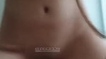 Punjabi Horny GIrl Fully Nude Riding On Boyfriend Dick