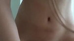 Punjabi Horny GIrl Fully Nude Riding On Boyfriend Dick