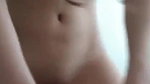 Punjabi Horny GIrl Fully Nude Riding On Boyfriend Dick