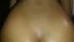Indian Babe Giving Blowjob Riding Taking Cum On Face