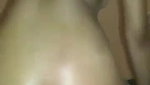 Indian Babe Giving Blowjob Riding Taking Cum On Face