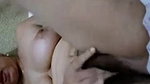 Bhabhi flirting and Fingering