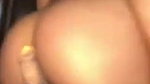 Indian girl fucked using sex toy