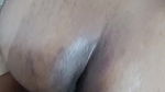 Fast Time Devar Bhabhi Real Anal Sex Recording dard hua bahot