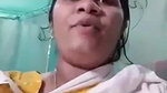 horny chubby Bhabhi Fingering pussy