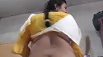 horny chubby Bhabhi Fingering pussy