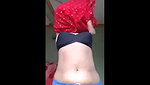 chubby Bhabhi Fingering