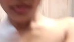 Sexy Desi girl masturbating ft  Anchal Gupta  Big Ass Stripchat