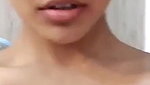 Sexy Desi girl masturbating ft  Anchal Gupta  Big Ass Stripchat