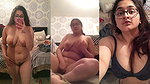Indian Girl Showing Big Boobs Nude Mms Private Video