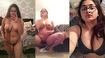 Indian Girl Showing Big Boobs Nude Mms Private Video