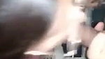 Best desi couple doing sex at home when her parents are out of town