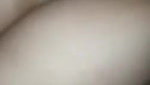 Best desi couple doing sex at home when her parents are out of town