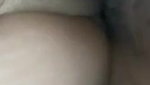 Best desi couple doing sex at home when her parents are out of town