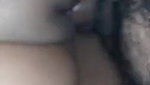 Best desi couple doing sex at home when her parents are out of town